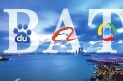 [4分钟科普]滨州的公司_哔哩哔哩-2